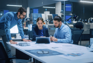 research and development program 1200x628 1