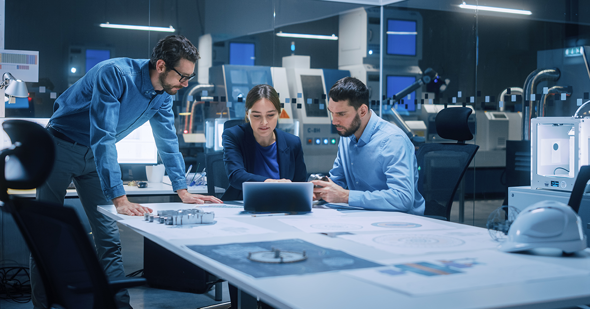research and development program 1200x628 1