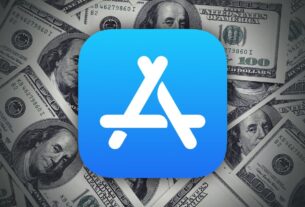 track manage apple app store subscriptions