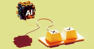 unitedhealth claims ai chatbot