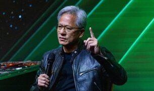 108084728 1736511024855 gettyimages 2155386328 TAIWAN NVIDIA