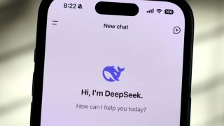 108092855 1737997801950 gettyimages 2196223480 075a9865 n06oqieo