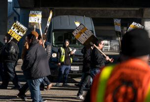 121924 Amazon Strike SF 19.jpg