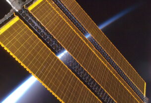 2025 01 16 image 46