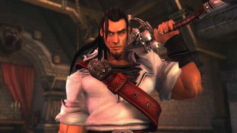 4432077 captainbloodcharacter