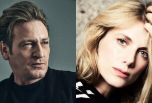 62433 129438 062724 A lombre des forets Big Image 01 big image postjpglarge 2x xl