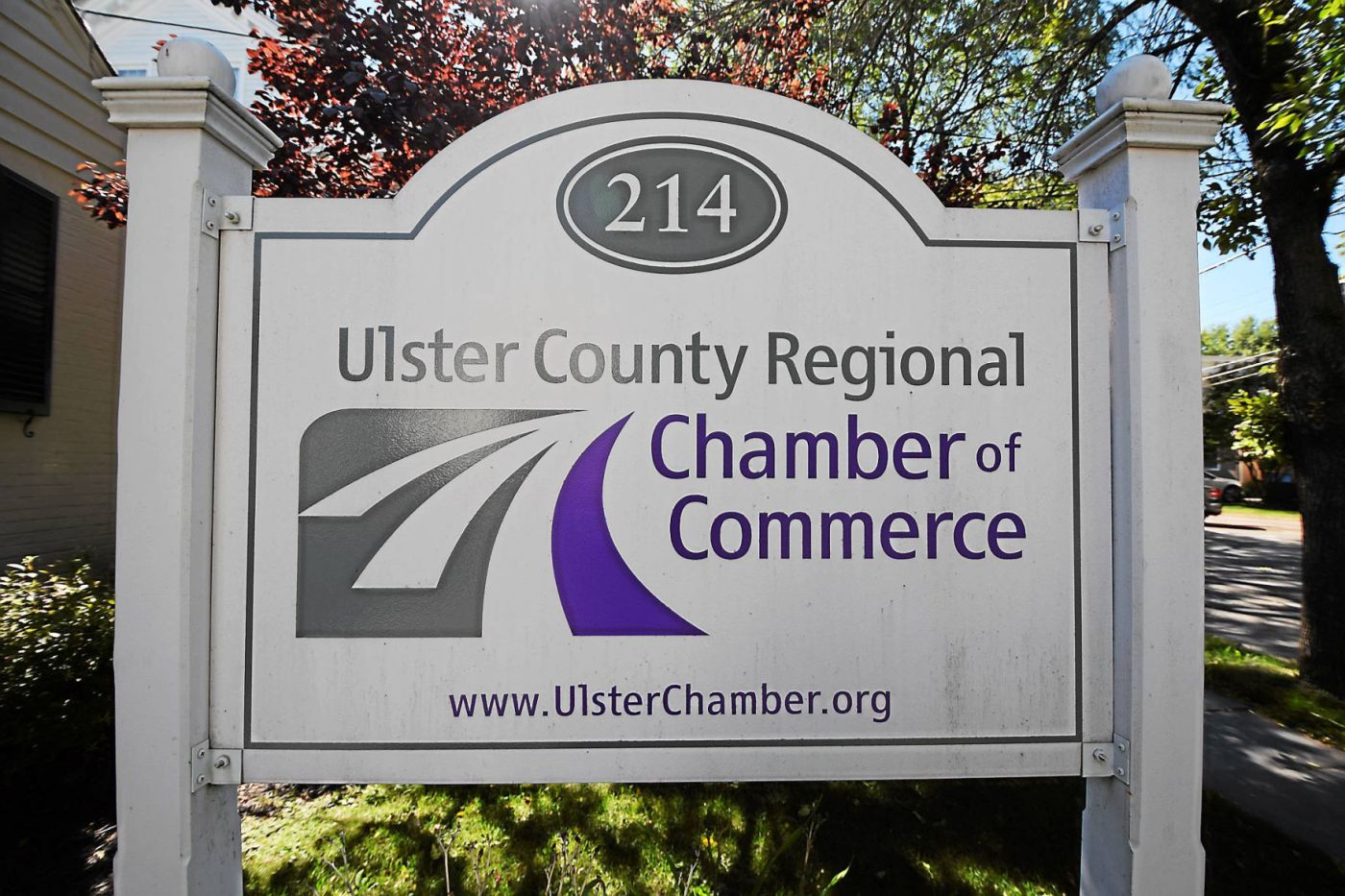 6629cee199ae484351e68635521bfee0