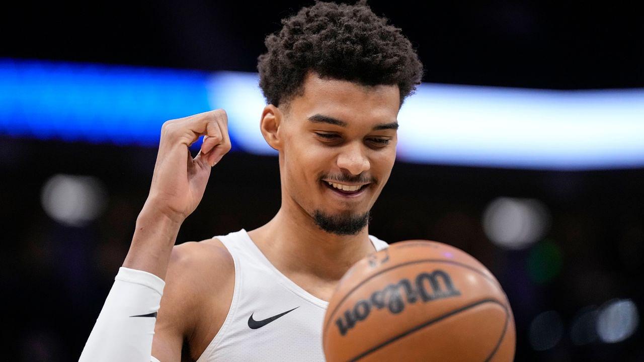 740094c5 untitled design 59