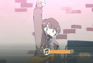 Afterlove EP Shouldnt Be Ignored In The Great Gaming February Rush