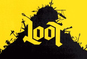 Credit NASA Worldview 8