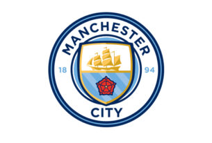 Crest ManchesterCity