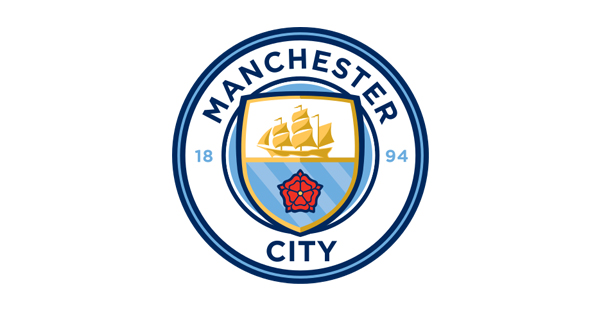 Crest ManchesterCity