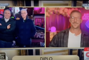 Diplo