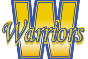 FTM Z Weldon Valley new logo