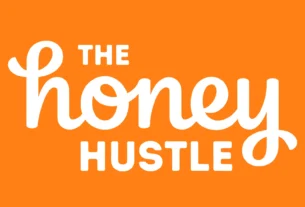 HoneyChromeExtensionScamHustle