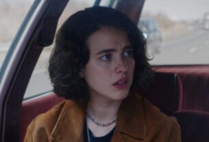 Margaret Qualley e1737485761942