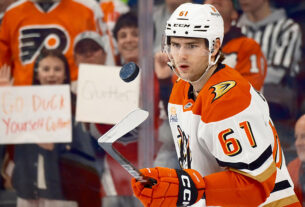 NBCSP Derek Souders Cutter Gauthier