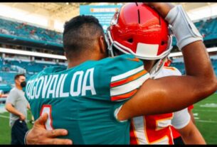 Tua88