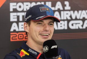 ab614d5f max verstappen 24