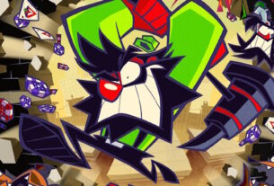 antonblast keyart crop