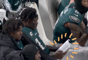 football book 768x384