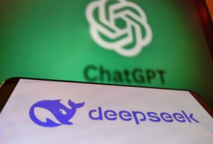 heres what deepseek ai does better than openais chatgpt sega