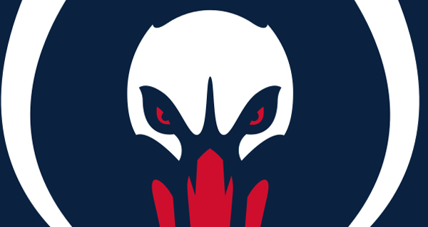 nba neworleanspelicans