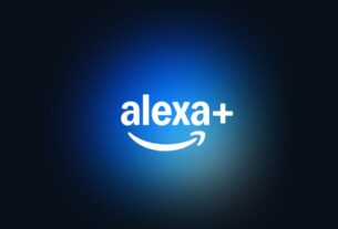 001 Amazon Alexa Feb25 1280x853