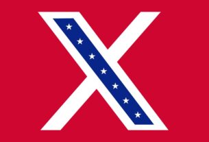 20250207 elon racist x B