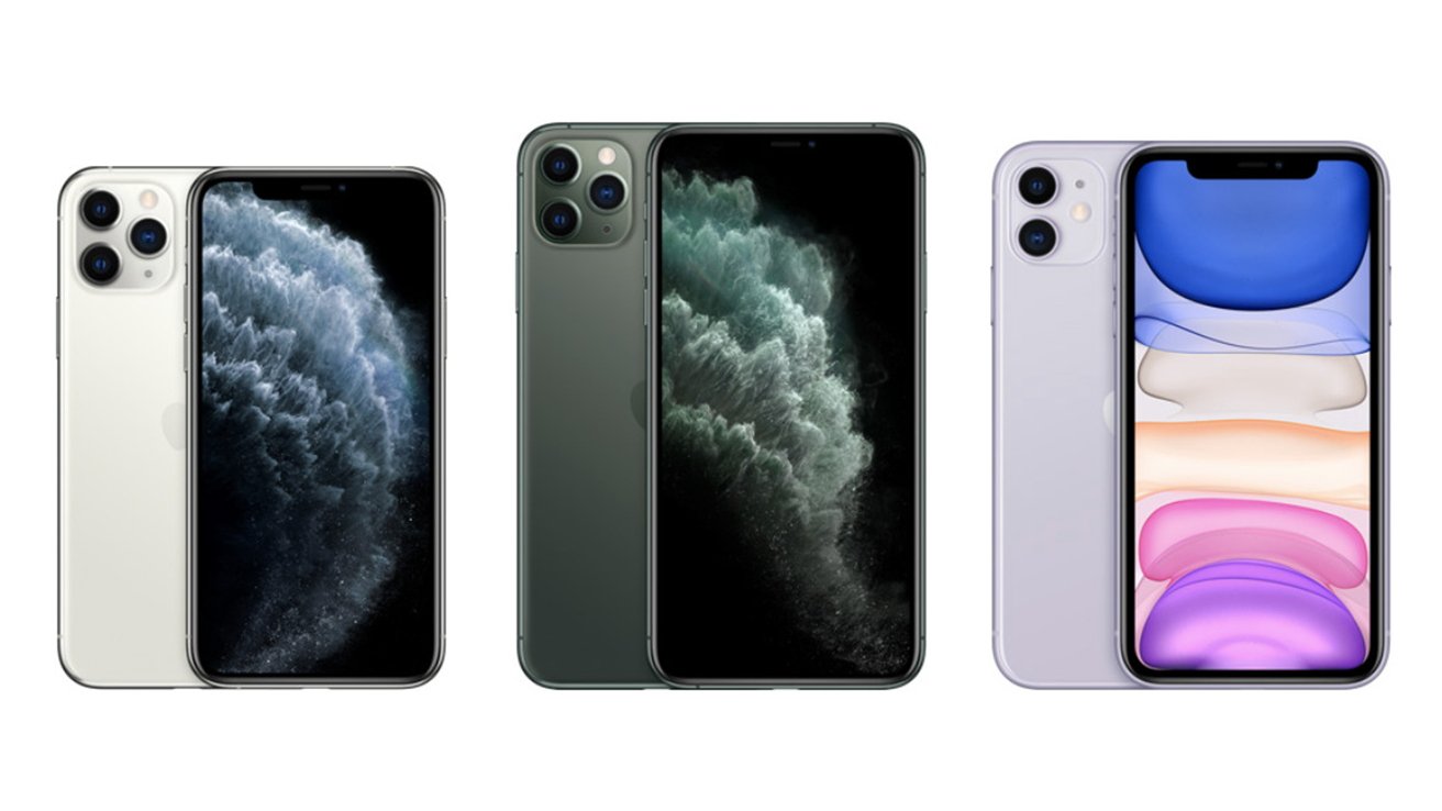 62519 129624 iphone11head