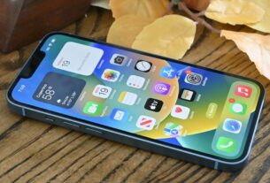 62563 129722 61935 128268 iPhone SE 4 screen xl xl