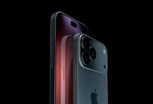 62570 129756 iPhone 17 Pro and Pro Max xl