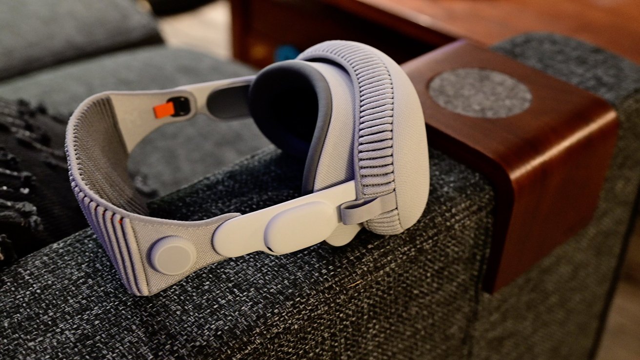 62726 130165 53509980322 4cdd9ecef2 k