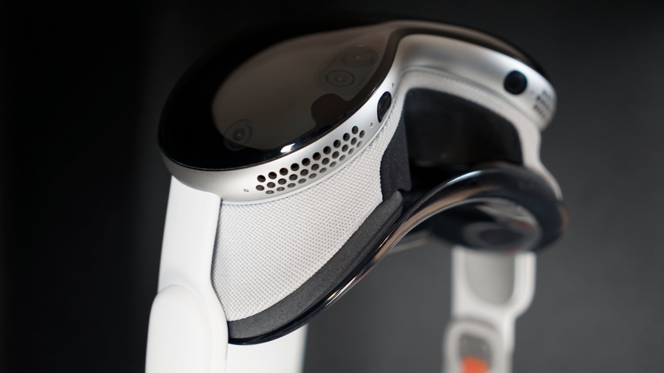 62763 130253 62422 129513 VP35 xl