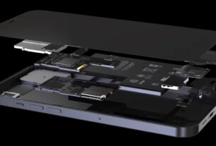 Apple will lead 5nm chips in 2021
