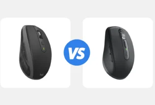 LogitechMXAnywhere 2Svs3S