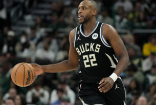 Middleton Khris mil 230502