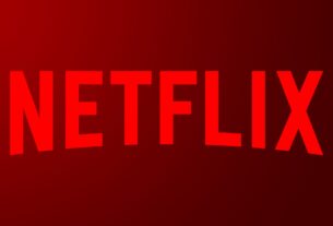 Netflix Smaller 2