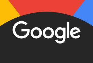 STK093 GOOGLE E