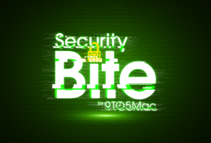 Security Bite Matrix Hack
