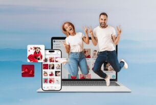 This Valentines day save 50 on pClouds Lifetime Cloud Storage plans