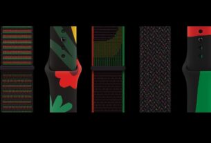 Unity Band Comparison