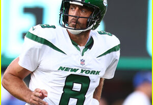 aaron rodgers jets cut