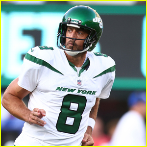 aaron rodgers jets cut