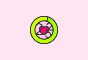 apple heart month 2025