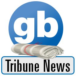 gbtribune news 23 phxtKgi.max