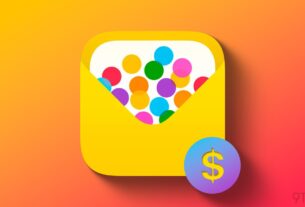 invites app paid