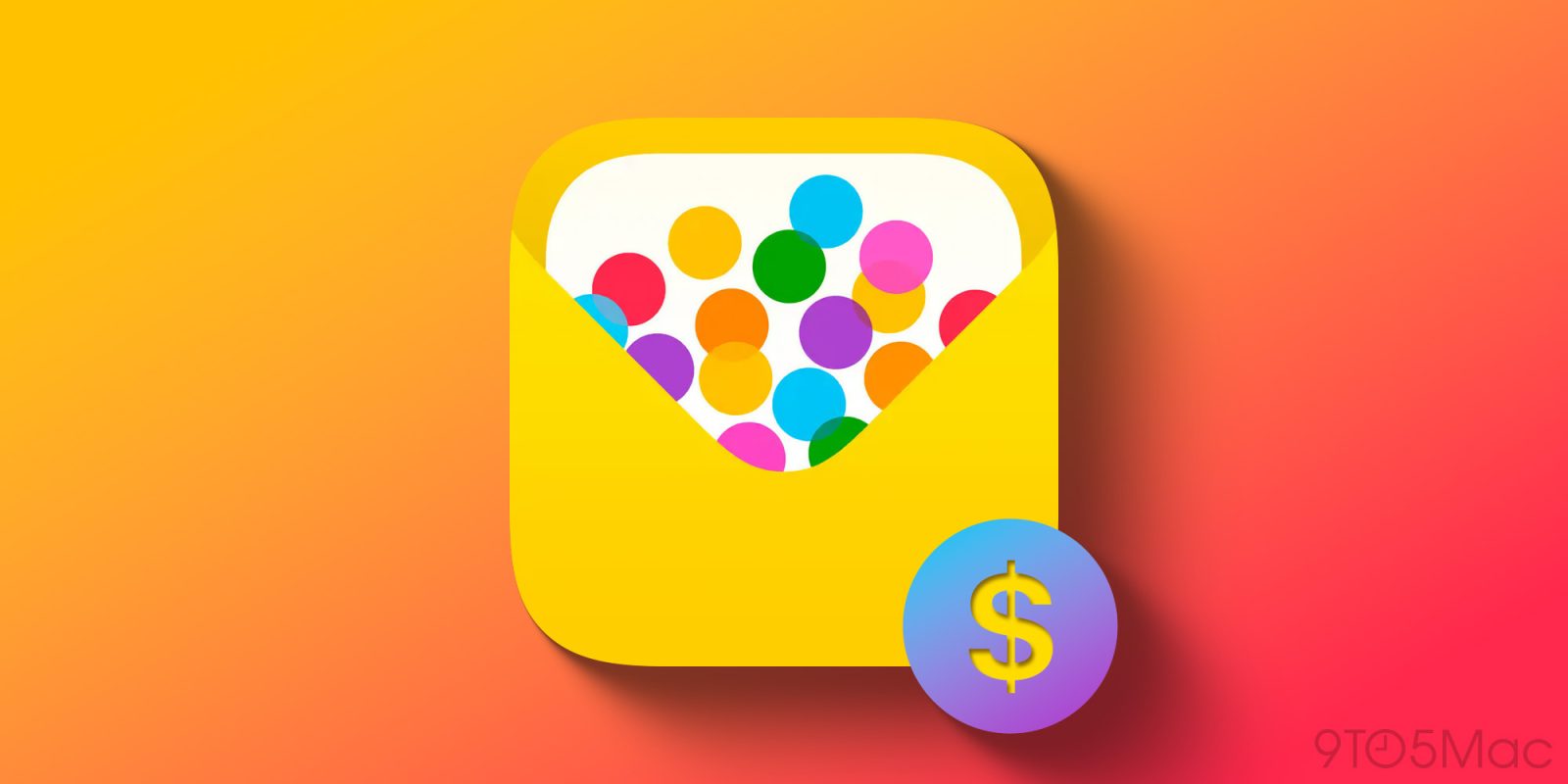 invites app paid