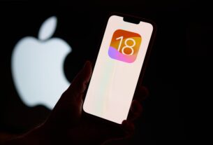 ios 184 developer beta released heres what you can expect tsca