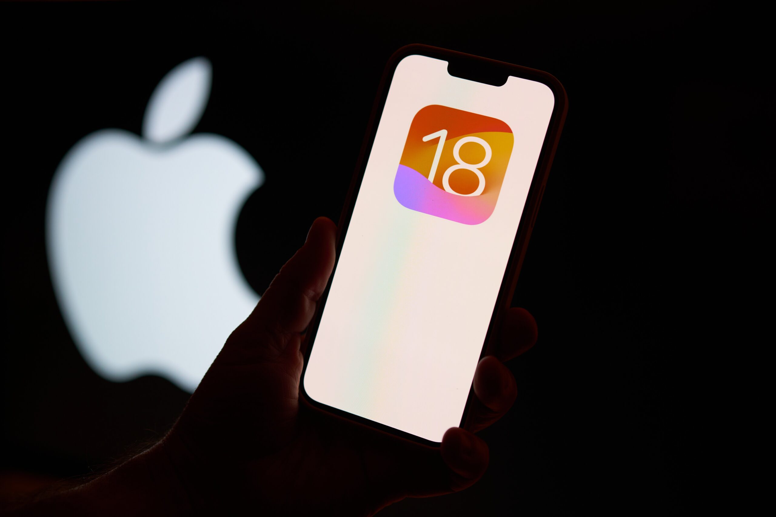 ios 184 developer beta released heres what you can expect tsca scaled